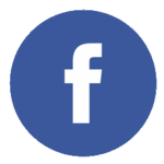 fb