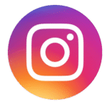 insta