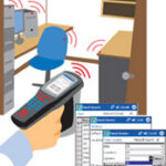 GENERAL ASSET TAGGING