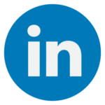 linkdin