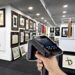 GALLERY ASSET TAGGING
