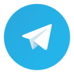 telegram
