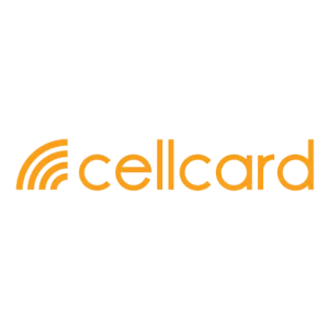 Cellcard