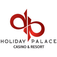 Holiday Palace Shv