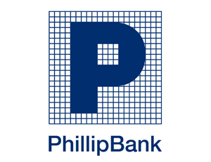 Phillip-Bank
