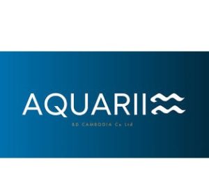 aquarii