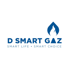 d-smart-gaz