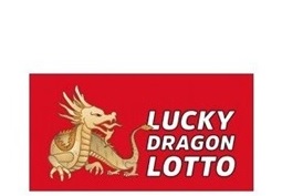 dragon lotto
