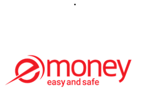 emoney