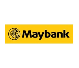 maybank-cambodia