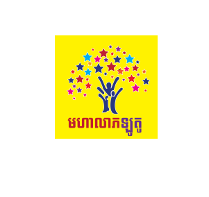 mohaleap-lotto-logo-1