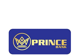 prince bank