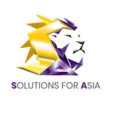 sa asia