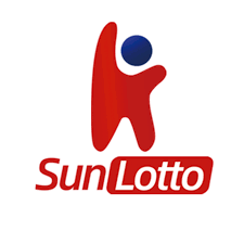 sun lotto