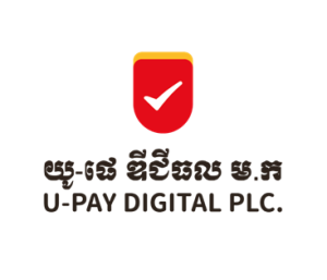 u-pay