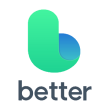 BetterME logo