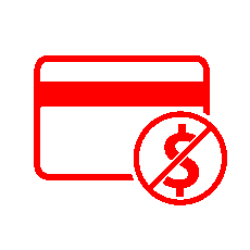 NoFee_icon_400x186_edited