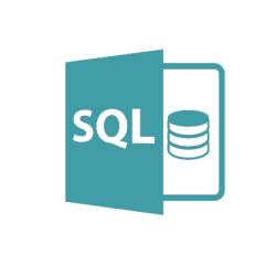 SQL logo_edited