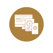 cross-platform-app-color-glyph-icon-pictograph-vector-37882766 cross-platform-app-color-glyph-icon-pictograph-vector-37882766