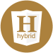 hybridapp hybridapp