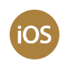 ios ios