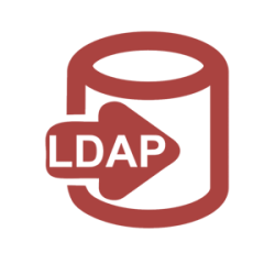 ldap
