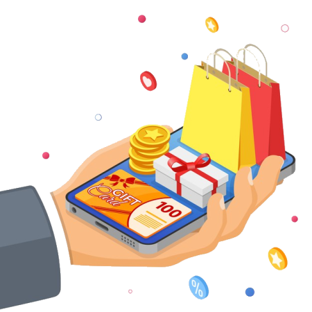 loyalty-program-system loyalty-program-system