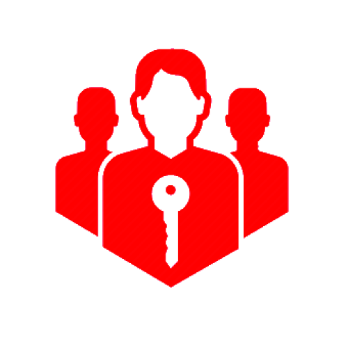 membership_team_icon_edited
