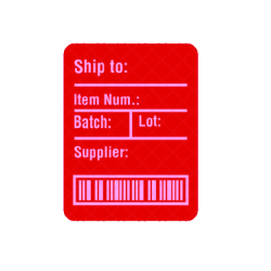 shipping-label-2215130-1845059_edited